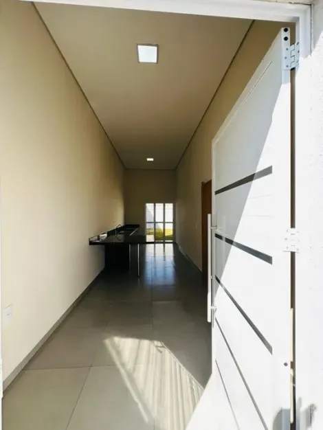 imagem 5 - Casas Residenciais - Padrão imagem 5 - Casas Residenciais - Padrão