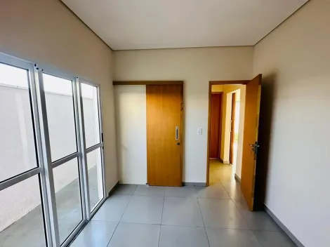 imagem 2 - Casas Residenciais - Padrão imagem 2 - Casas Residenciais - Padrão