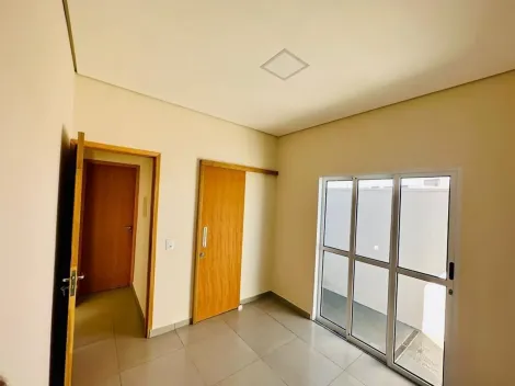 imagem 1 - Casas Residenciais - Padrão imagem 1 - Casas Residenciais - Padrão
