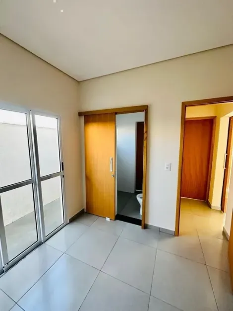 imagem 4 - Casas Residenciais - Padrão imagem 4 - Casas Residenciais - Padrão