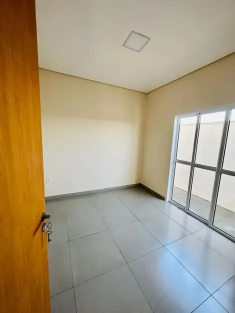 imagem 3 - Casas Residenciais - Padrão imagem 3 - Casas Residenciais - Padrão