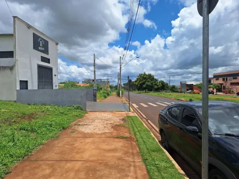 imagem 2 - Terrenos - LoteTerreno imagem 2 - Terrenos - LoteTerreno