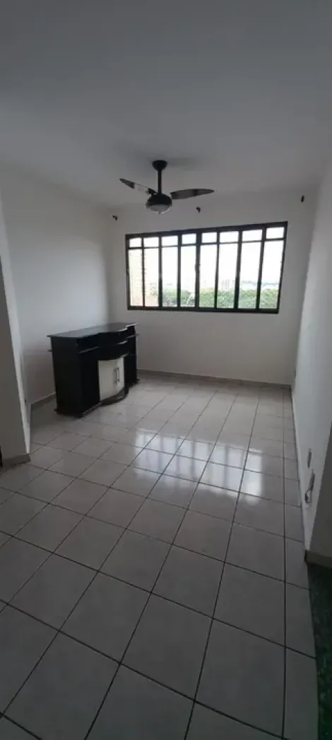imagem 3 - Apartamentos - Padrão imagem 3 - Apartamentos - Padrão