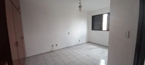 imagem 4 - Apartamentos - Padrão imagem 4 - Apartamentos - Padrão