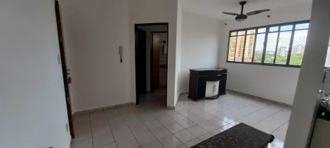 imagem 2 - Apartamentos - Padrão imagem 2 - Apartamentos - Padrão