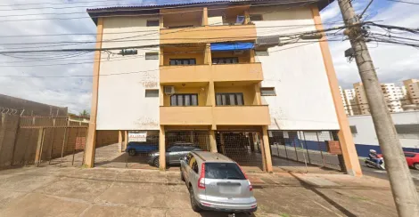 imagem 1 - Apartamentos - Padrão imagem 1 - Apartamentos - Padrão