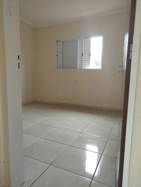 imagem 1 - Casas Residenciais - Condomínio imagem 1 - Casas Residenciais - Condomínio