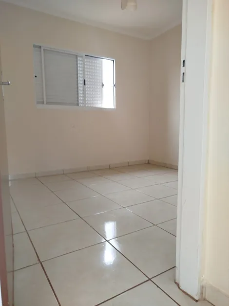 imagem 2 - Casas Residenciais - Condomínio imagem 2 - Casas Residenciais - Condomínio