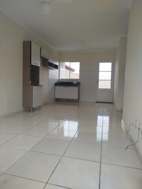 imagem 3 - Casas Residenciais - Condomínio imagem 3 - Casas Residenciais - Condomínio