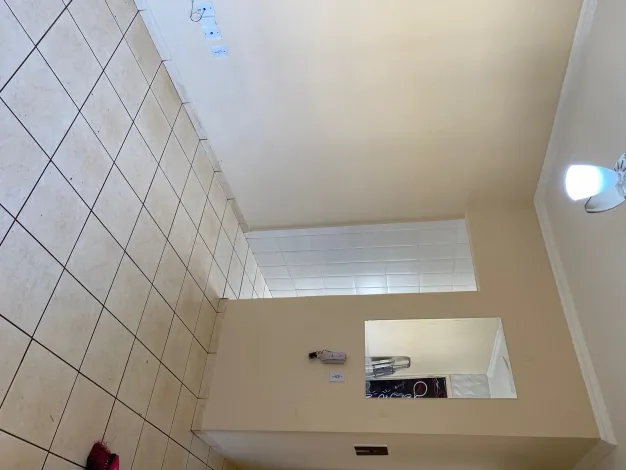 imagem 1 - Apartamentos - Padrão imagem 1 - Apartamentos - Padrão