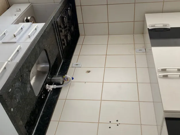 imagem 2 - Apartamentos - Padrão imagem 2 - Apartamentos - Padrão