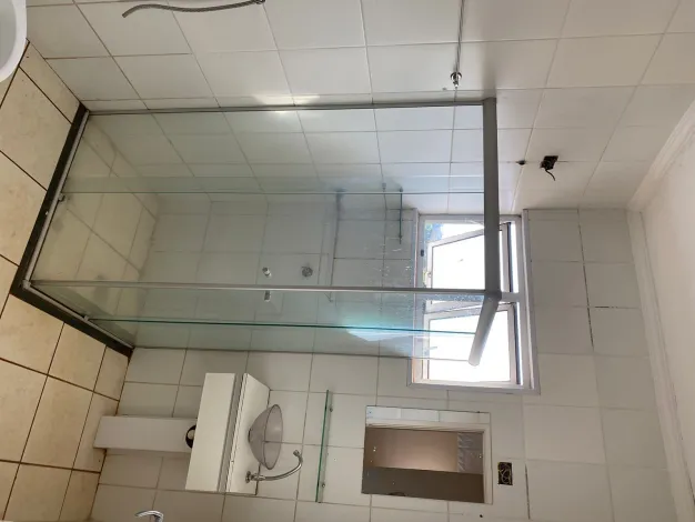 imagem 3 - Apartamentos - Padrão imagem 3 - Apartamentos - Padrão