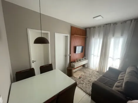 imagem 1 - Apartamento Padrão para Locação no Bairro Ipiranga no Residencial Infinity imagem 1 - Apartamento Padrão para Locação no Bairro Ipiranga no Residencial Infinity