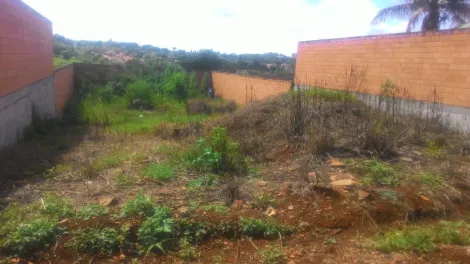 imagem 1 - Terrenos - LoteTerreno imagem 1 - Terrenos - LoteTerreno