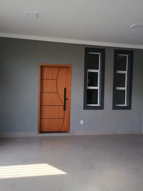 imagem 1 - Casas Residenciais - Padrão imagem 1 - Casas Residenciais - Padrão