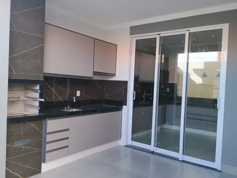 imagem 4 - Casas Residenciais - Padrão imagem 4 - Casas Residenciais - Padrão