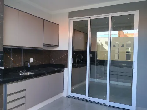 imagem 5 - Casas Residenciais - Padrão imagem 5 - Casas Residenciais - Padrão
