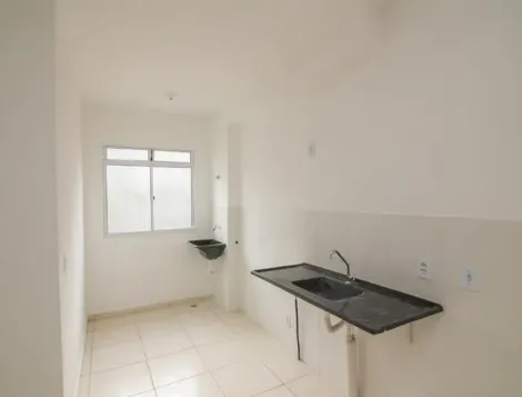 imagem 4 - Apartamentos - Padrão imagem 4 - Apartamentos - Padrão
