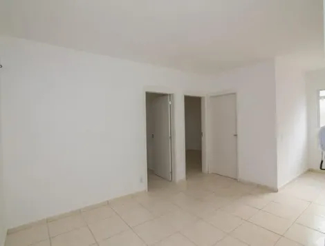 imagem 5 - Apartamentos - Padrão imagem 5 - Apartamentos - Padrão