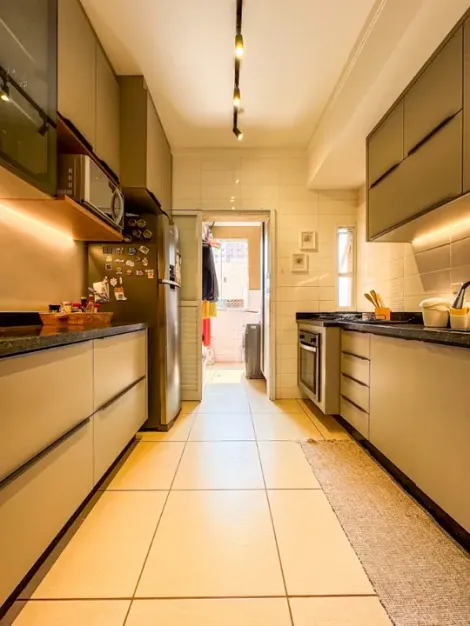 imagem 3 - Apartamentos - Padrão imagem 3 - Apartamentos - Padrão