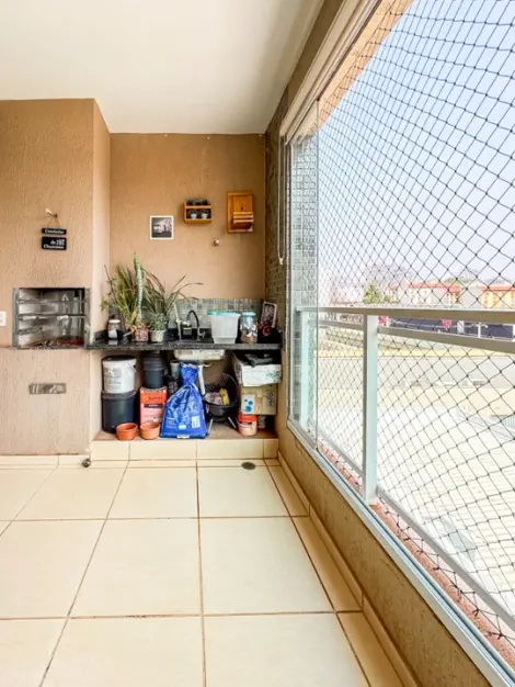imagem 5 - Apartamentos - Padrão imagem 5 - Apartamentos - Padrão