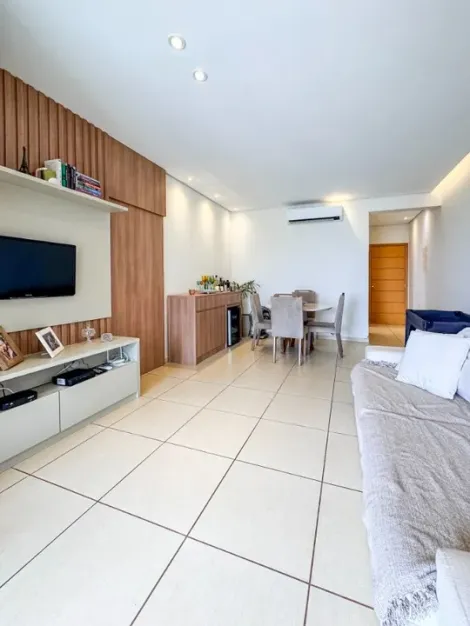 imagem 2 - Apartamentos - Padrão imagem 2 - Apartamentos - Padrão