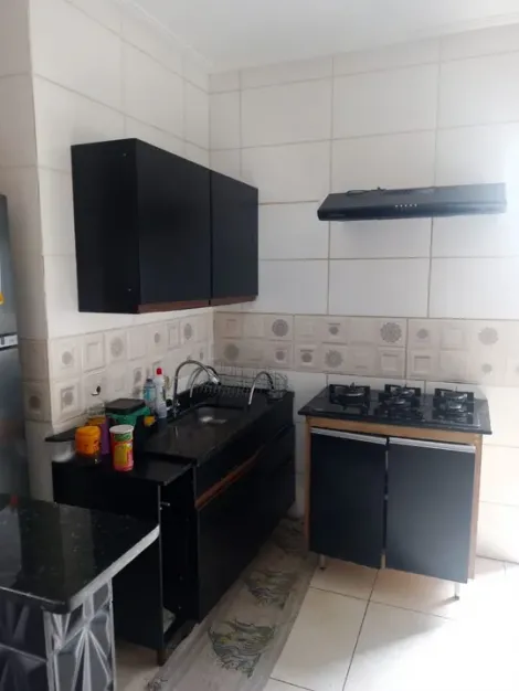 imagem 3 - Casa Sobrado para Locação no Bairro Campos Elíseos, em Ribeirão Preto imagem 3 - Casa Sobrado para Locação no Bairro Campos Elíseos, em Ribeirão Preto