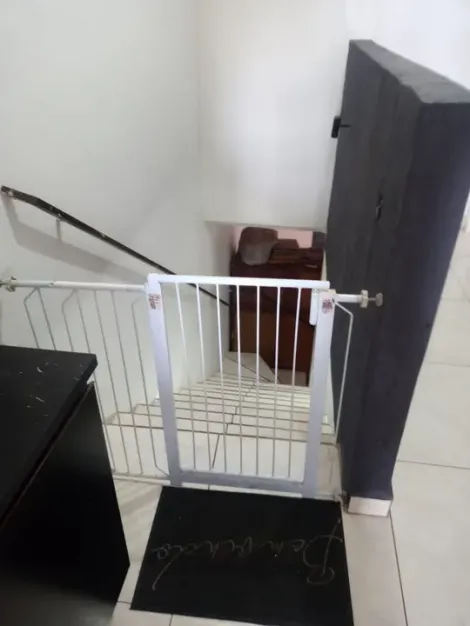 imagem 4 - Casa Sobrado para Locação no Bairro Campos Elíseos, em Ribeirão Preto imagem 4 - Casa Sobrado para Locação no Bairro Campos Elíseos, em Ribeirão Preto