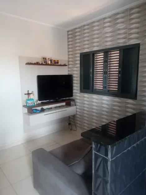 imagem 1 - Casa Sobrado para Locação no Bairro Campos Elíseos, em Ribeirão Preto imagem 1 - Casa Sobrado para Locação no Bairro Campos Elíseos, em Ribeirão Preto