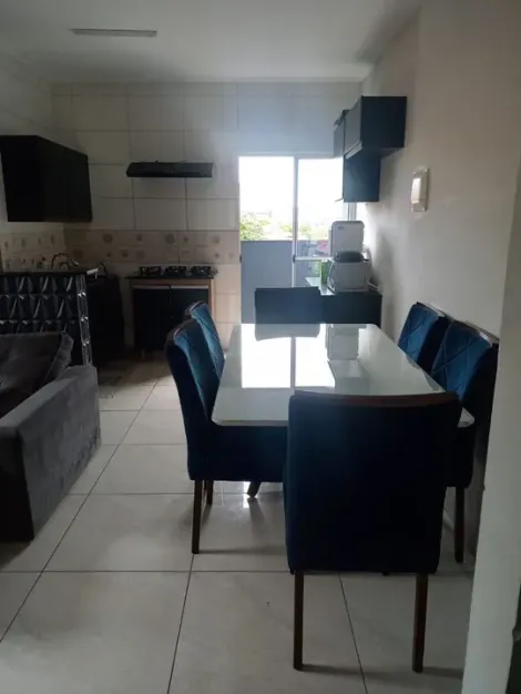 imagem 2 - Casa Sobrado para Locação no Bairro Campos Elíseos, em Ribeirão Preto imagem 2 - Casa Sobrado para Locação no Bairro Campos Elíseos, em Ribeirão Preto
