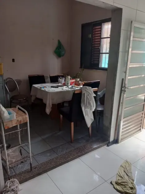 imagem 5 - Casa Sobrado para Locação no Bairro Campos Elíseos, em Ribeirão Preto imagem 5 - Casa Sobrado para Locação no Bairro Campos Elíseos, em Ribeirão Preto