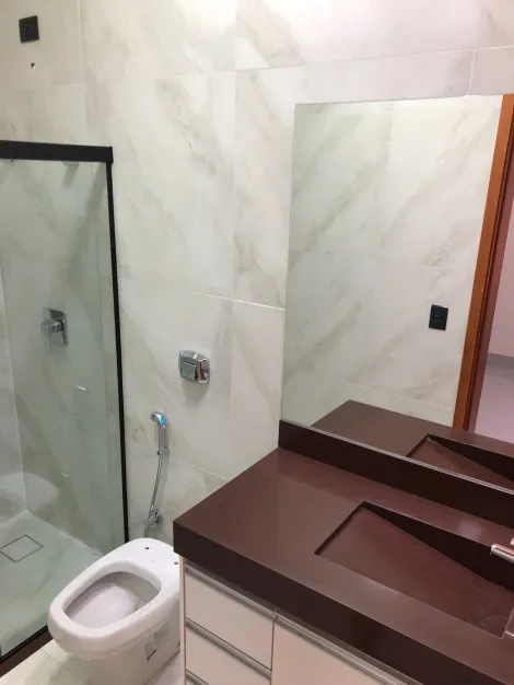 imagem 4 - Casas Residenciais - Condomínio imagem 4 - Casas Residenciais - Condomínio