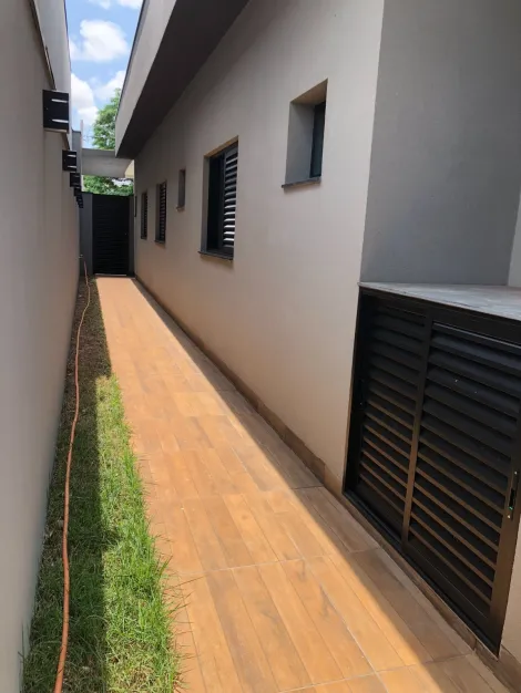 imagem 5 - Casas Residenciais - Condomínio imagem 5 - Casas Residenciais - Condomínio