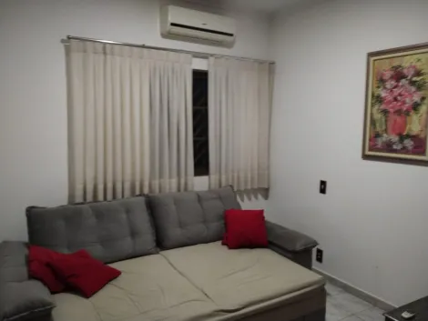 imagem 4 - Casas Residenciais - Padrão imagem 4 - Casas Residenciais - Padrão