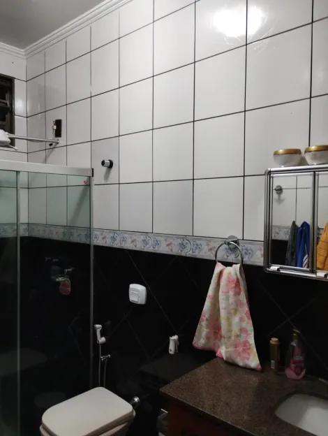 imagem 5 - Casas Residenciais - Padrão imagem 5 - Casas Residenciais - Padrão