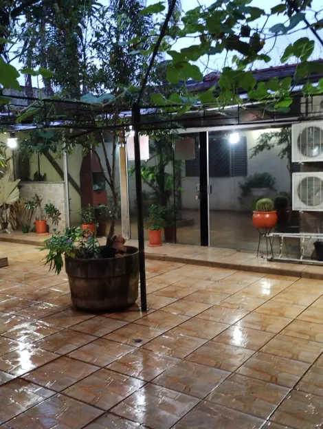 imagem 1 - Casas Residenciais - Padrão imagem 1 - Casas Residenciais - Padrão