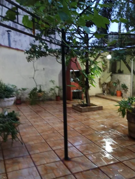 imagem 3 - Casas Residenciais - Padrão imagem 3 - Casas Residenciais - Padrão