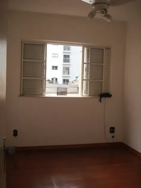 imagem 4 - Casa Mista para Venda no bairro Centro, em Ribeirão Preto. imagem 4 - Casa Mista para Venda no bairro Centro, em Ribeirão Preto.