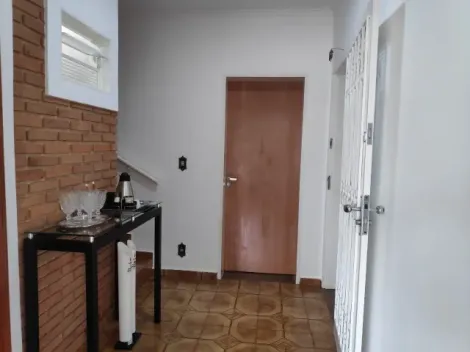 imagem 5 - Casa Mista para Venda no bairro Centro, em Ribeirão Preto. imagem 5 - Casa Mista para Venda no bairro Centro, em Ribeirão Preto.