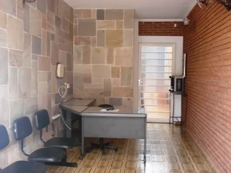 imagem 2 - Casa Mista para Venda no bairro Centro, em Ribeirão Preto. imagem 2 - Casa Mista para Venda no bairro Centro, em Ribeirão Preto.
