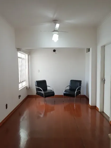 imagem 1 - Casa Mista para Venda no bairro Centro, em Ribeirão Preto. imagem 1 - Casa Mista para Venda no bairro Centro, em Ribeirão Preto.