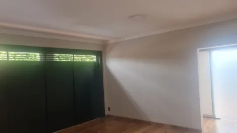 imagem 1 - Casas Residenciais - Padrão imagem 1 - Casas Residenciais - Padrão