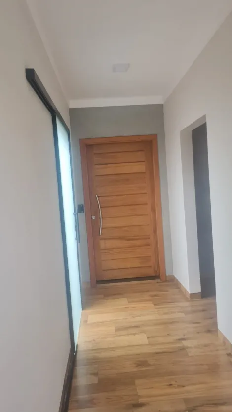 imagem 2 - Casas Residenciais - Padrão imagem 2 - Casas Residenciais - Padrão