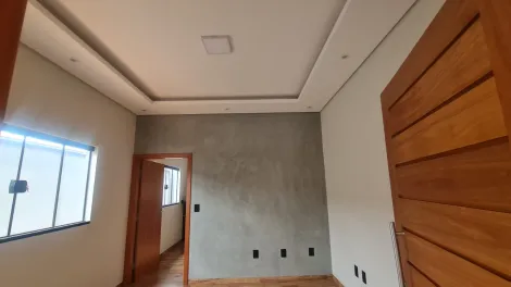 imagem 3 - Casas Residenciais - Padrão imagem 3 - Casas Residenciais - Padrão