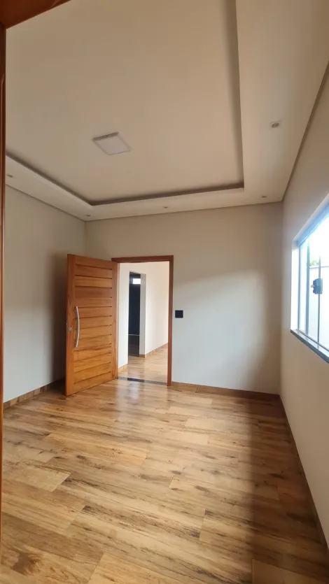 imagem 4 - Casas Residenciais - Padrão imagem 4 - Casas Residenciais - Padrão