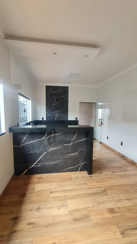 imagem 5 - Casas Residenciais - Padrão imagem 5 - Casas Residenciais - Padrão