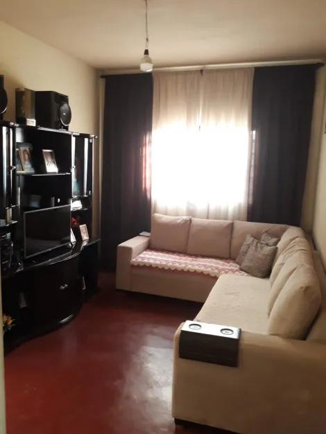 imagem 5 - Casas Residenciais - Padrão imagem 5 - Casas Residenciais - Padrão