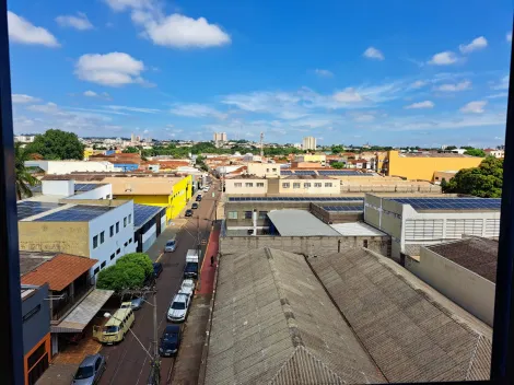 imagem 2 - APARTAMENTO 02 DORMITÓRIOS A VENDA - CAMPOS ELISEOS - RIBEIRÃO PRETO - SP imagem 2 - APARTAMENTO 02 DORMITÓRIOS A VENDA - CAMPOS ELISEOS - RIBEIRÃO PRETO - SP
