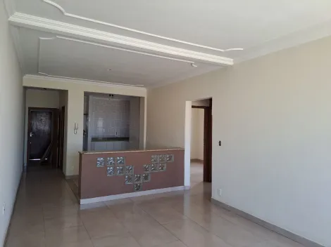 imagem 3 - APARTAMENTO 02 DORMITÓRIOS A VENDA - CAMPOS ELISEOS - RIBEIRÃO PRETO - SP imagem 3 - APARTAMENTO 02 DORMITÓRIOS A VENDA - CAMPOS ELISEOS - RIBEIRÃO PRETO - SP