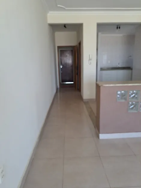 imagem 4 - APARTAMENTO 02 DORMITÓRIOS A VENDA - CAMPOS ELISEOS - RIBEIRÃO PRETO - SP imagem 4 - APARTAMENTO 02 DORMITÓRIOS A VENDA - CAMPOS ELISEOS - RIBEIRÃO PRETO - SP